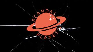 Angie Dickinson Nude in 'Big Bad Mama' on ScandalPlanet.Com