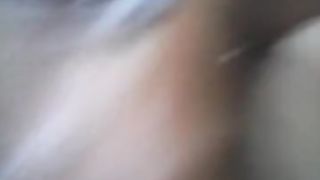 Filipino granny 59 fucking the lights out of me on Skype