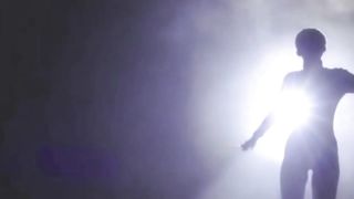 My Miley Cyrus video