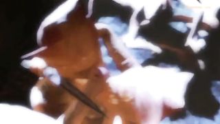 3d sfm blowjobs mamadas