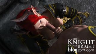 3d sfm blowjobs mamadas