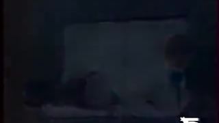 danielle Gilbert toute nue