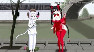 Yuri Nekogirl Futanari Fucking Loli (full: https://lyon.kim/WsP1Wdv) (https://lyon.kim/BInbowEI)