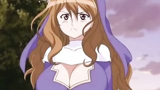 My Sweet Horny Vampire