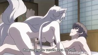 Busty Cutie Fucking Nasty