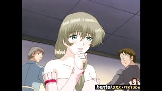 Your wiener is dead i will revive it for you - Hentaixxx