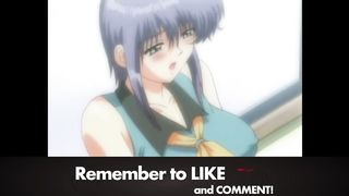 Your wiener is dead i will revive it for you - Hentaixxx