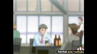 Your wiener is dead i will revive it for you - Hentaixxx