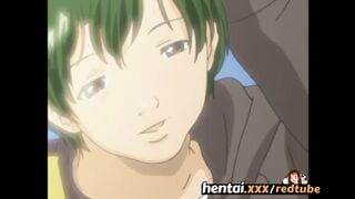 I have never climaxed with my husband