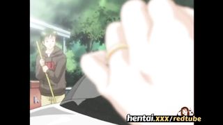 I have never climaxed with my husband