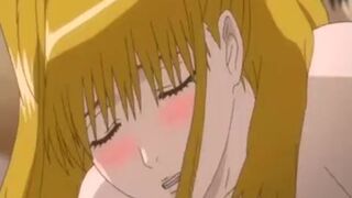 Winter Sex At The Veranda