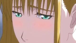 Winter Sex At The Veranda