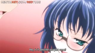 Bust To Bust Episode 1 UNCENSORED