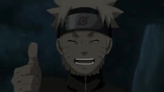 Naruto Hentai - Double penetrated Sakura