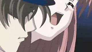 Fresh Cunt Fucked And Creampied