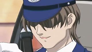 Fresh Cunt Fucked And Creampied