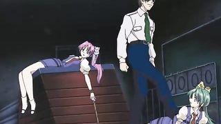 Fresh Cunt Fucked And Creampied