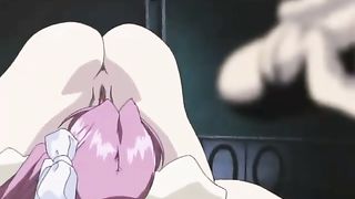 Fresh Cunt Fucked And Creampied