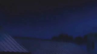 Fucking my girlfriend sister