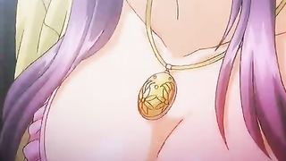 Fucking my girlfriend sister