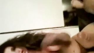 Florencia Pena video porno completo