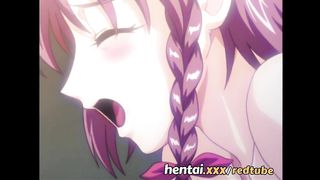 His Little anal fuck toy