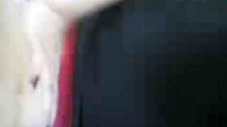 Egyptian Whore In Alexandria