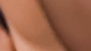 Anja Juliette Laval Superheisse Stern Revue - Pornofilme 307