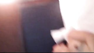 JPN   Slender milf anal sex