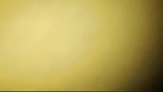 JPN   Slender milf anal sex