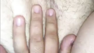 Chub Fag Takes My Dick pt 2