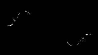 E-stim (estim) cumpilation. Cumshot compilation. HFO