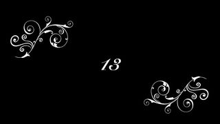 E-stim (estim) cumpilation. Cumshot compilation. HFO