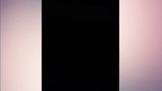 69 yo man from Italy 2