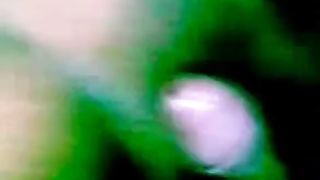 mallu fullnude and get fuck