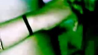 mallu fullnude and get fuck