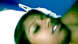 mallu fullnude and get fuck