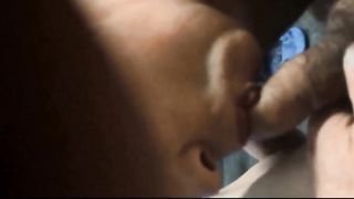 Just The Swallows - MWM Swallows 14 Loads