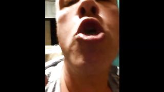 Just The Swallows - MWM Swallows 14 Loads