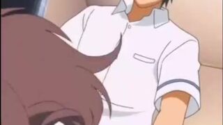 Pretty Girl Fucked And Creampied