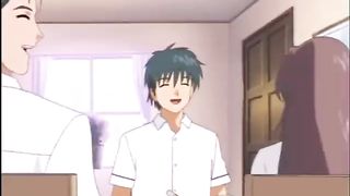 Pretty Girl Fucked And Creampied