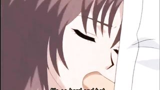 Pretty Girl Fucked And Creampied