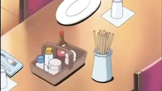 Pretty Girl Fucked And Creampied