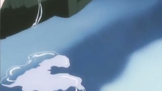 Beautiful pink pussy