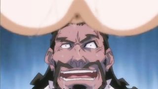 Beautiful pink pussy