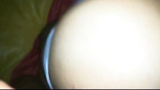 Bi Arab guy fucking me bbk