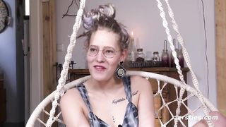 Das Besondere liegt in der Phantasie