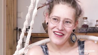 Das Besondere liegt in der Phantasie