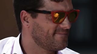 sweetsinner my friend gave me tips to seduce her hot dad