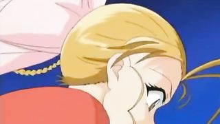 Sex hentai stories told by the handsome dude